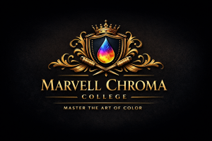 marvellinadhiambo.gnomio.com